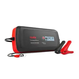 Redresoare auto