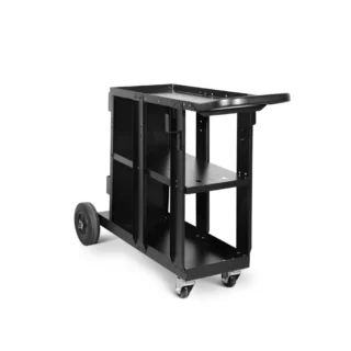 Carucior pentru transport aparate de sudura Telwin 803079, COSMOPOLITAN