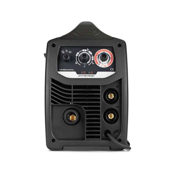 Aparat de sudura MIG-MAG Telwin Maxima 200 (816020) - imagine 3