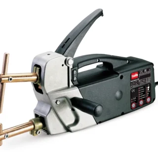 Aparat de sudura in puncte TELWIN DIGITAL MODULAR 400 (823017)