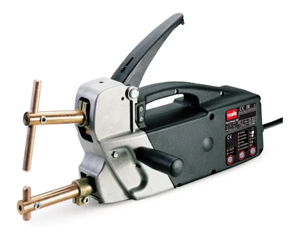 Aparat de sudura in puncte TELWIN DIGITAL MODULAR 400 (823017)