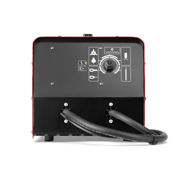 Aparat de sudura in puncte Telwin 828129 PULLER 4000 230V - imagine 3