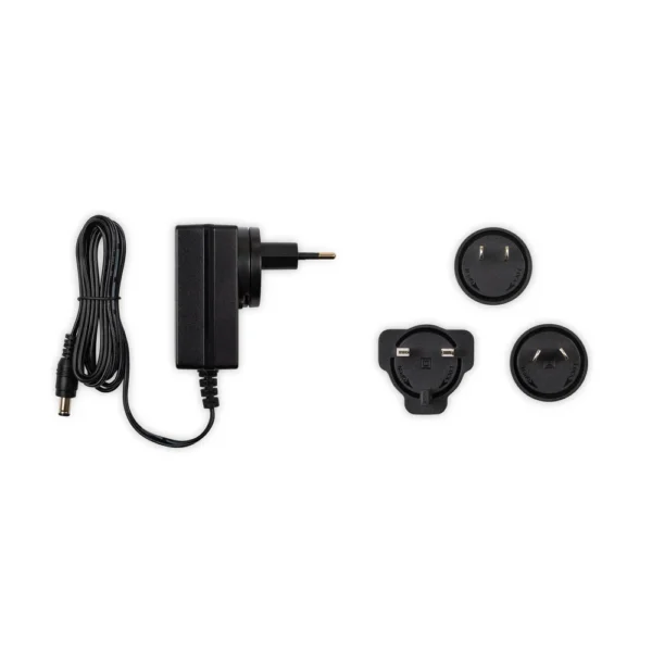 Dispozitiv pornire auto portabil Telwin STARTZILLA 9024 XT 12-24 V (829525) - imagine 11