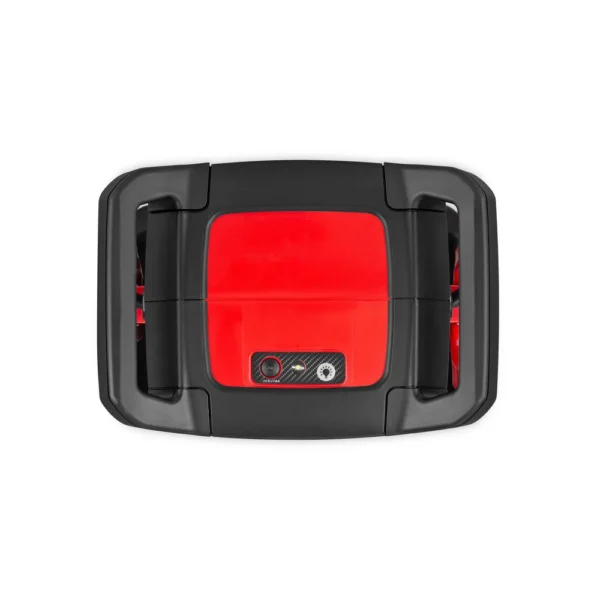 Dispozitiv pornire auto portabil Telwin STARTZILLA 9024 XT 12-24 V (829525) - imagine 6