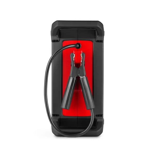 Dispozitiv pornire auto portabil Telwin STARTZILLA 9012 XT (829526) - imagine 4