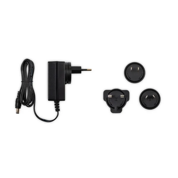 Dispozitiv de pornire portabil Telwin StartZILLA 4012 XT (829527) - imagine 9