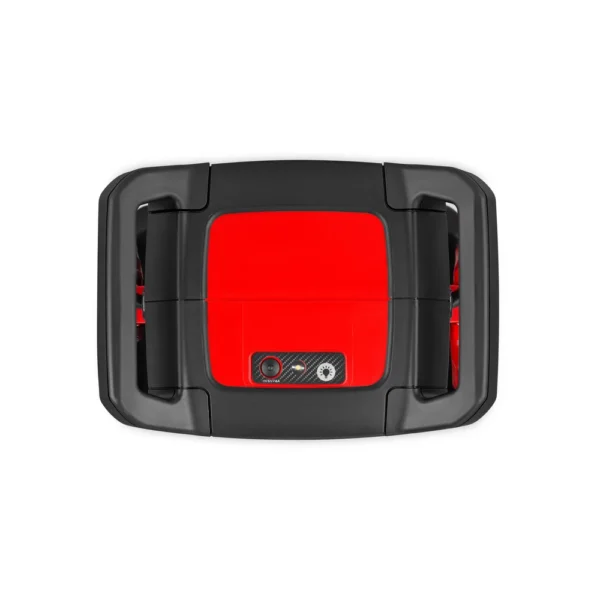 Dispozitiv de pornire portabil Telwin StartZILLA 4012 XT (829527) - imagine 5
