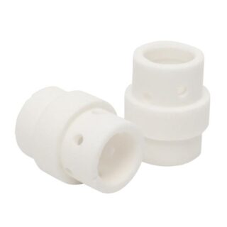 Difuzor gaz ceramic 24KD