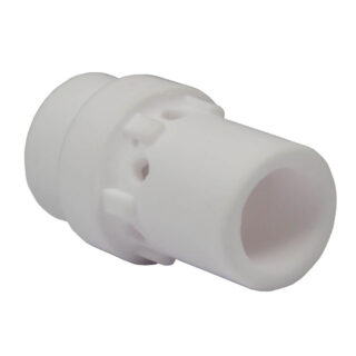 Difuzor gaz ceramic 36KD