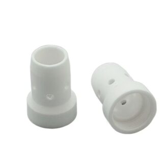 Difuzor gaz ceramic 501KD