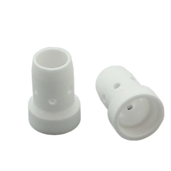 Difuzor gaz ceramic 501KD