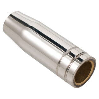 Duză gaz 15AK (NW12mm)