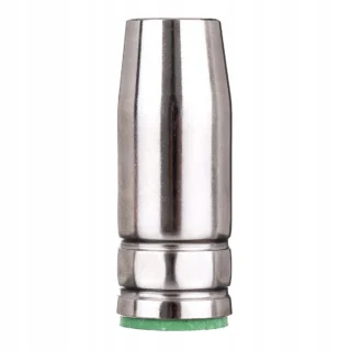 Duză gaz 25AK (NW15mm)
