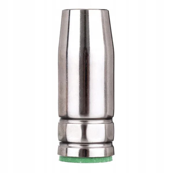 Duză gaz 25AK (NW15mm)
