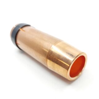 Duză gaz 501KD (NW16mm)