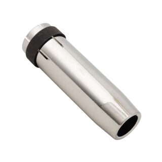 Duză gaz 36KD (NW16mm)