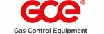 GCE