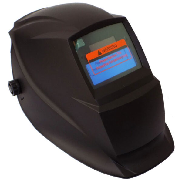 Mască sudură 9325AG (MMA-MIG/MAG) - imagine 2