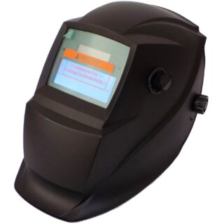 Mască sudură 9325AG (MMA-MIG/MAG)