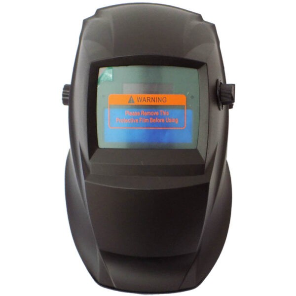 Mască sudură 9325AG (MMA-MIG/MAG) - imagine 4
