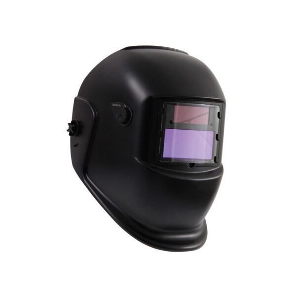 Mască sudură automată H6-500G True Color - imagine 2
