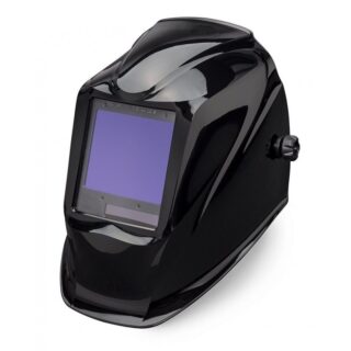 Mască de sudură automată G18-959D (Digitală)