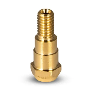Portduză 24KD (M6x26)