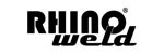 RhinoWeld