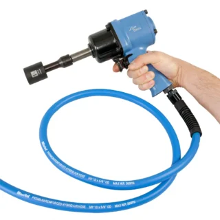 Scule Pneumatice