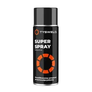 Spray si pasta antistropi