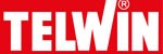 Telwin