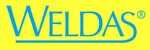Weldas