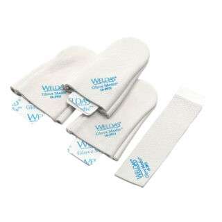 Weldas® Glove Medic™ pentru mănuși de sudor