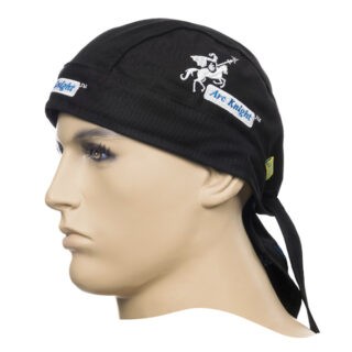Bandana sudor Weldas 23-3611