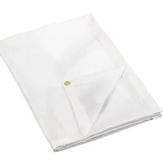 Patura de protecție la sudură (550 °C) TELWIN 804136