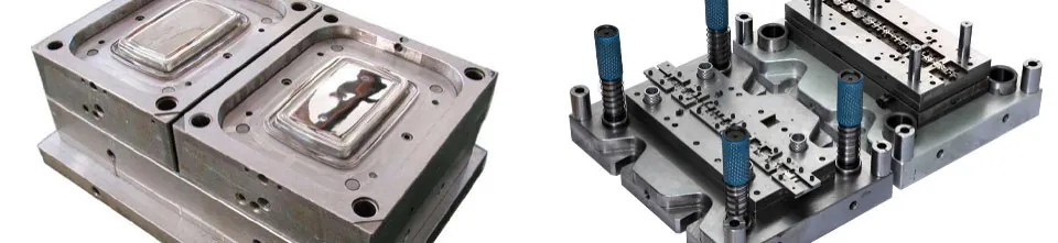 Aparat sudură rece ATOM AWE-P1600 19 Atom cold welding 3 1