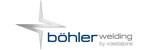 Böhler