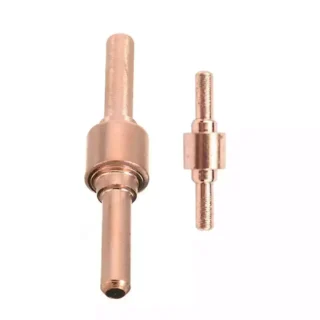 Electrod plasmă scurt/lung PT-31 (10 buc)