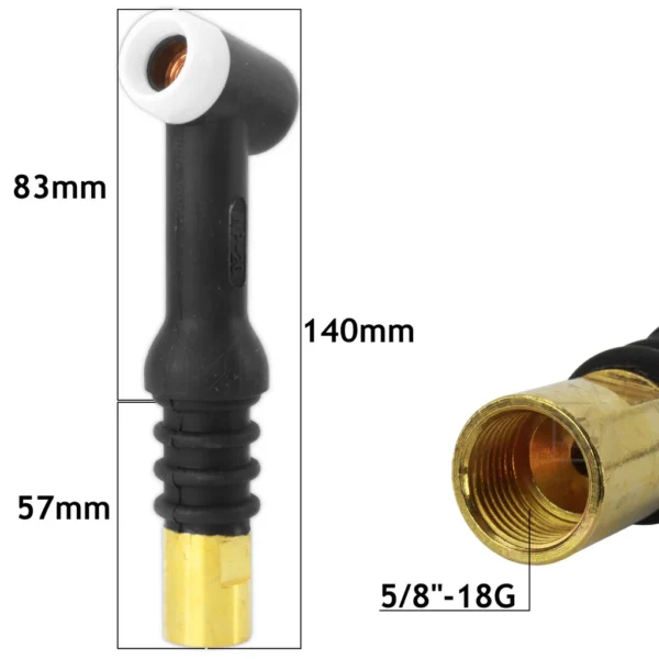 Corp pistolet SR26/WP26 - imagine 2