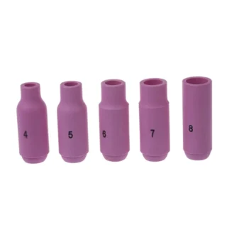 Duză ceramică SR17/18/26 (47mm) (set 10 buc)