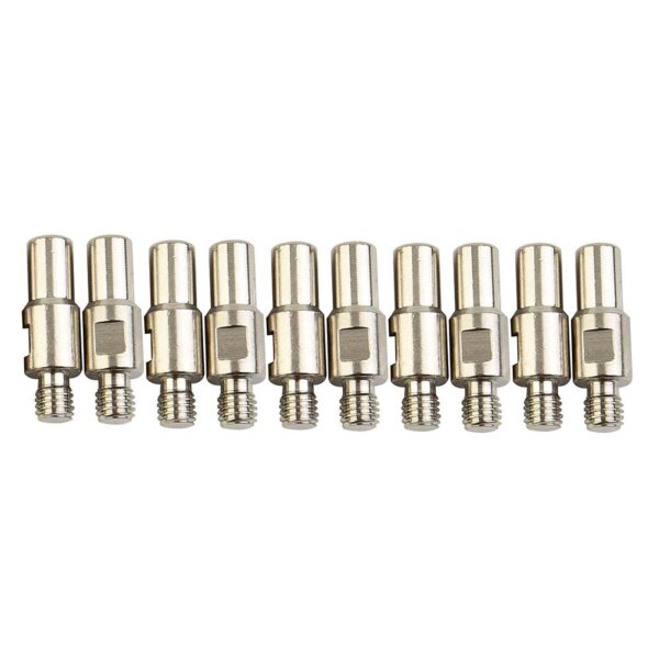 Electrod plasmă lung 20-30A S45 (PR0110) (set 10 buc) - imagine 2