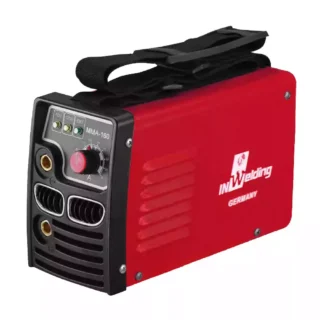 InWelding MMA 160