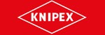 KNIPEX
