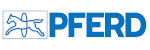 Pferd