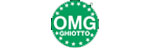 OMG Ghiotto