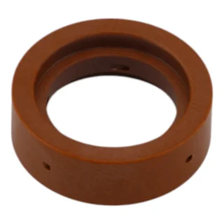Inel izolator plasmă S45 (PE0106)