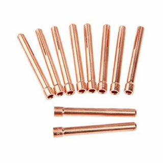 Pensetă SR 17/18/26 (50mm) (set 10buc)