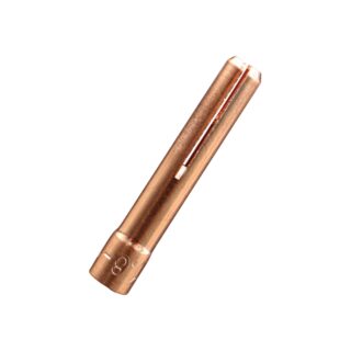 Pensetă SR 9/20/21 (25,4mm) (set 10buc)