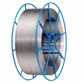 Sârmă inox 308LSi (rola 15Kg)