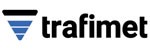 Trafimet